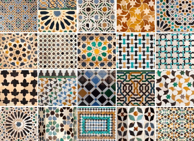 wonders-of-alhambra-mosaic-patterns
