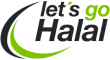 letsgohalal.com