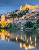 Toledo