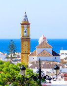 Estepona