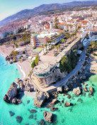 Nerja