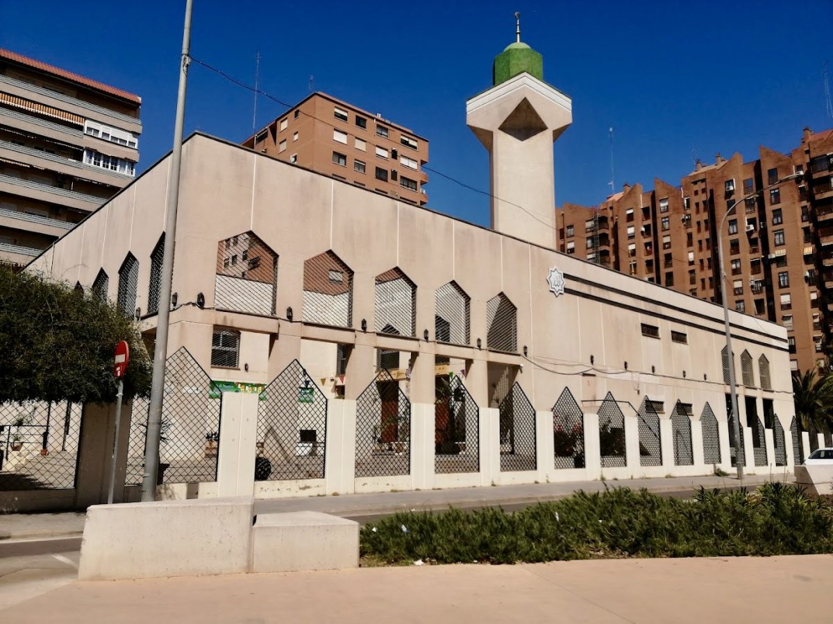 best-mosques-to-pray-salat-in-spain-let-s-go-halal