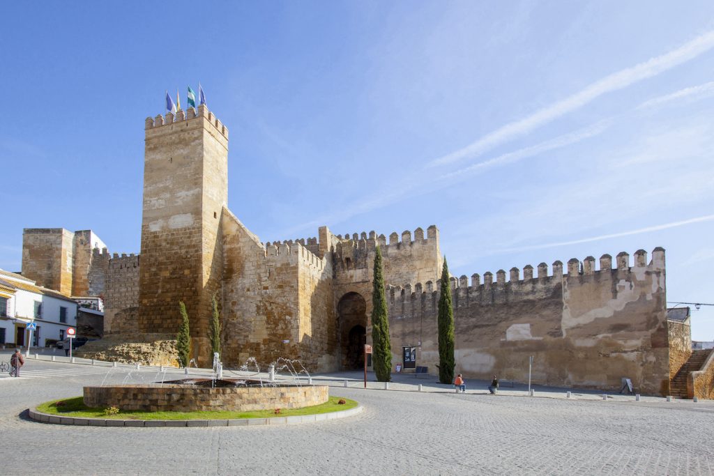 8 reasons to add Seville province to your trip